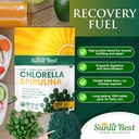 sunlit-best-chlorella-spirulina-tablets--4.jpg