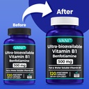 vani-500mg-benfotiamine-with-b1-5x-time--2.jpg