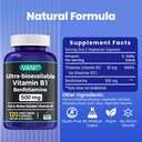 vani-500mg-benfotiamine-with-b1-5x-time--4.jpg