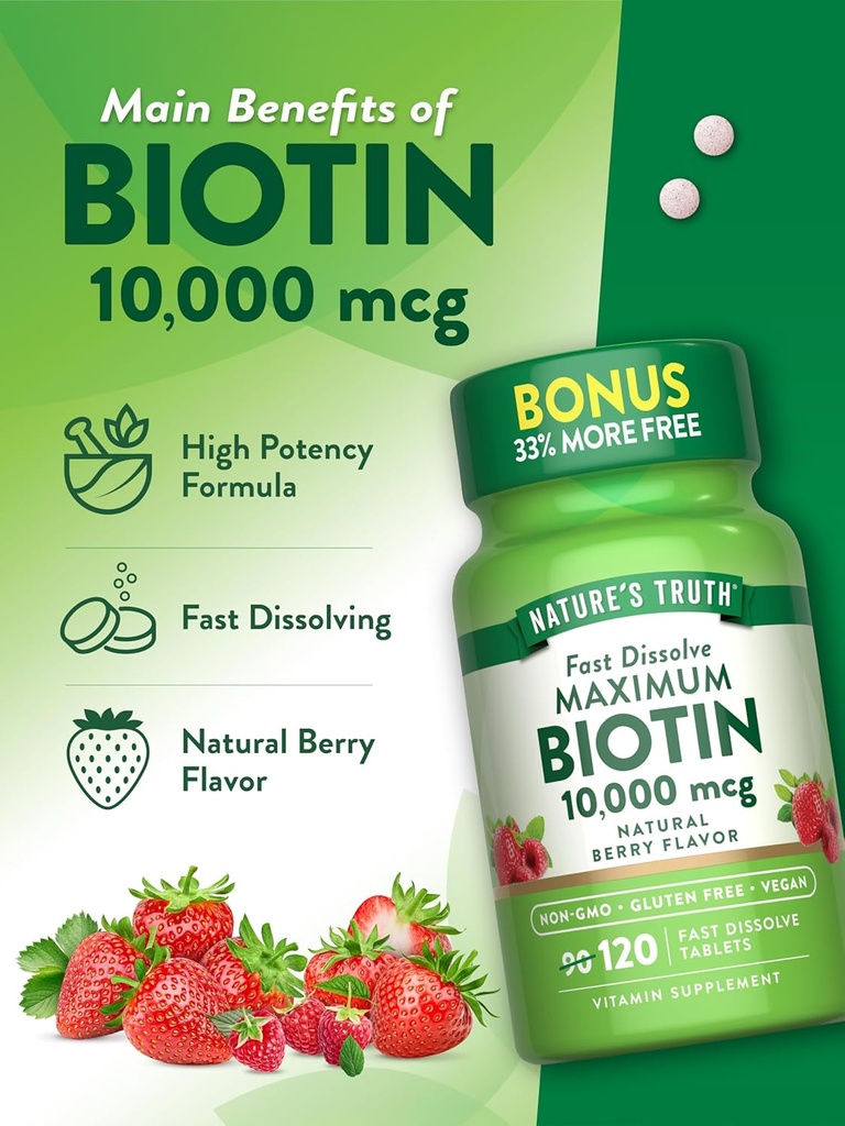 natures-truth-biotin-10000mcg-120-fast-d-5.jpg