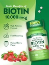 natures-truth-biotin-10000mcg-120-fast-d-5.jpg