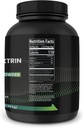 pure-original-ingredients-maltodextrin-3-3.jpg