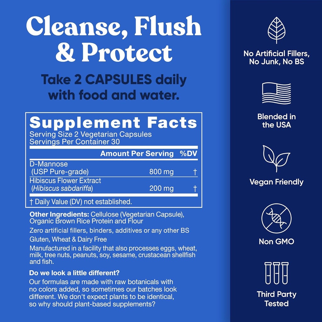 urinary-harmony-d-mannose-supplement-uri-6.jpg