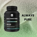 pure-original-ingredients-maltodextrin-3-5.jpg