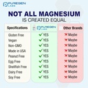 puregen-labs-magnesium-taurate-1500mg-pe-3.jpg