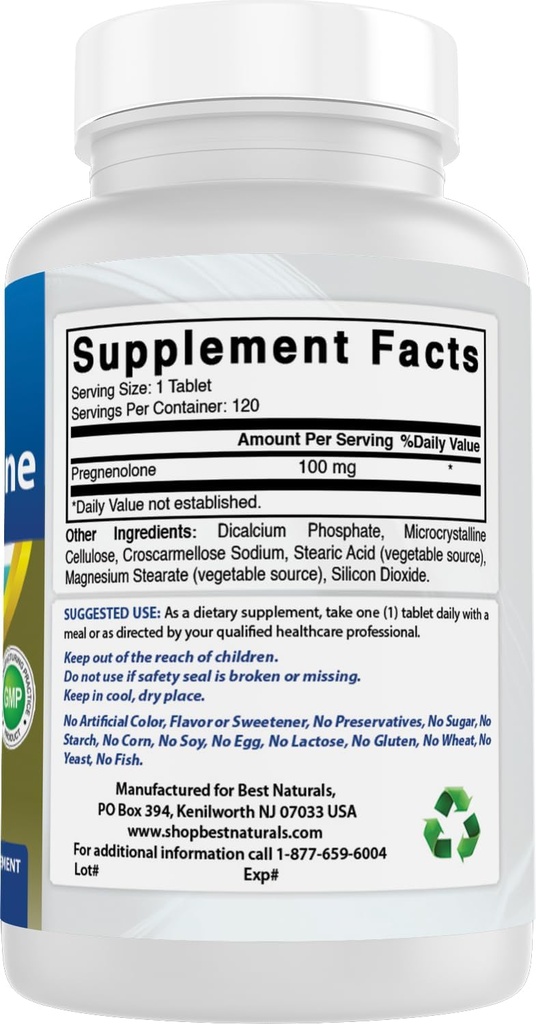 best-naturals-pregnenolone-100-mg-120-ta-6.jpg
