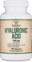 hyaluronic-acid-supplements--180-capsule-5.jpg