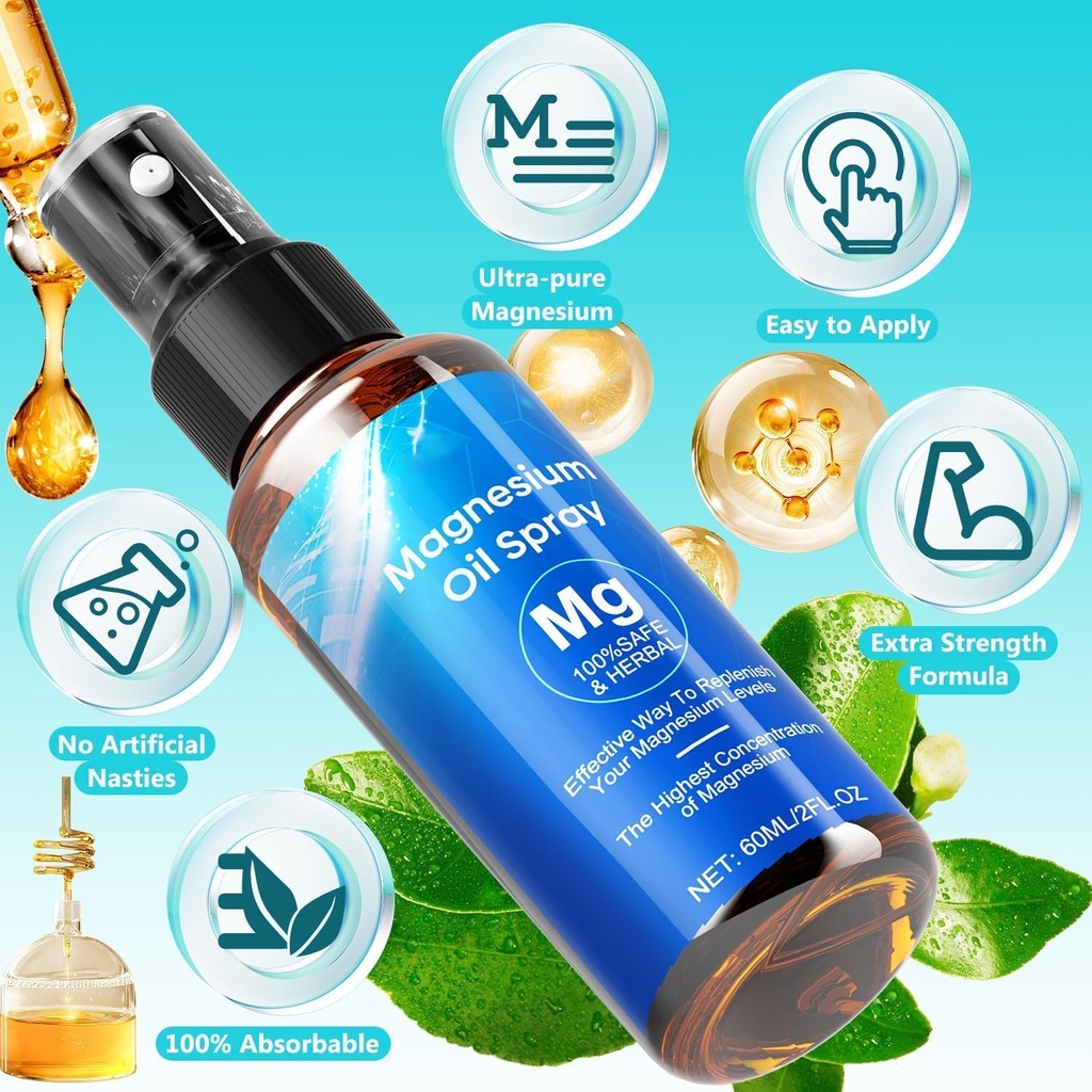 magnesium-oil-spray-60ml-magnesium-spray-2.jpg