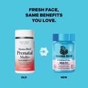best-nest-wellness-mama-bird-prenatal-mu-6.jpg