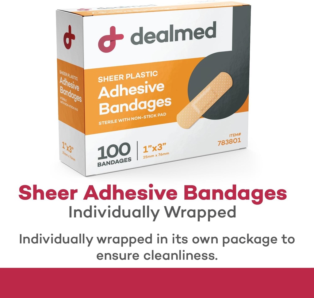 dealmed-sheer-plastic-flexible-adhesive--4.jpg