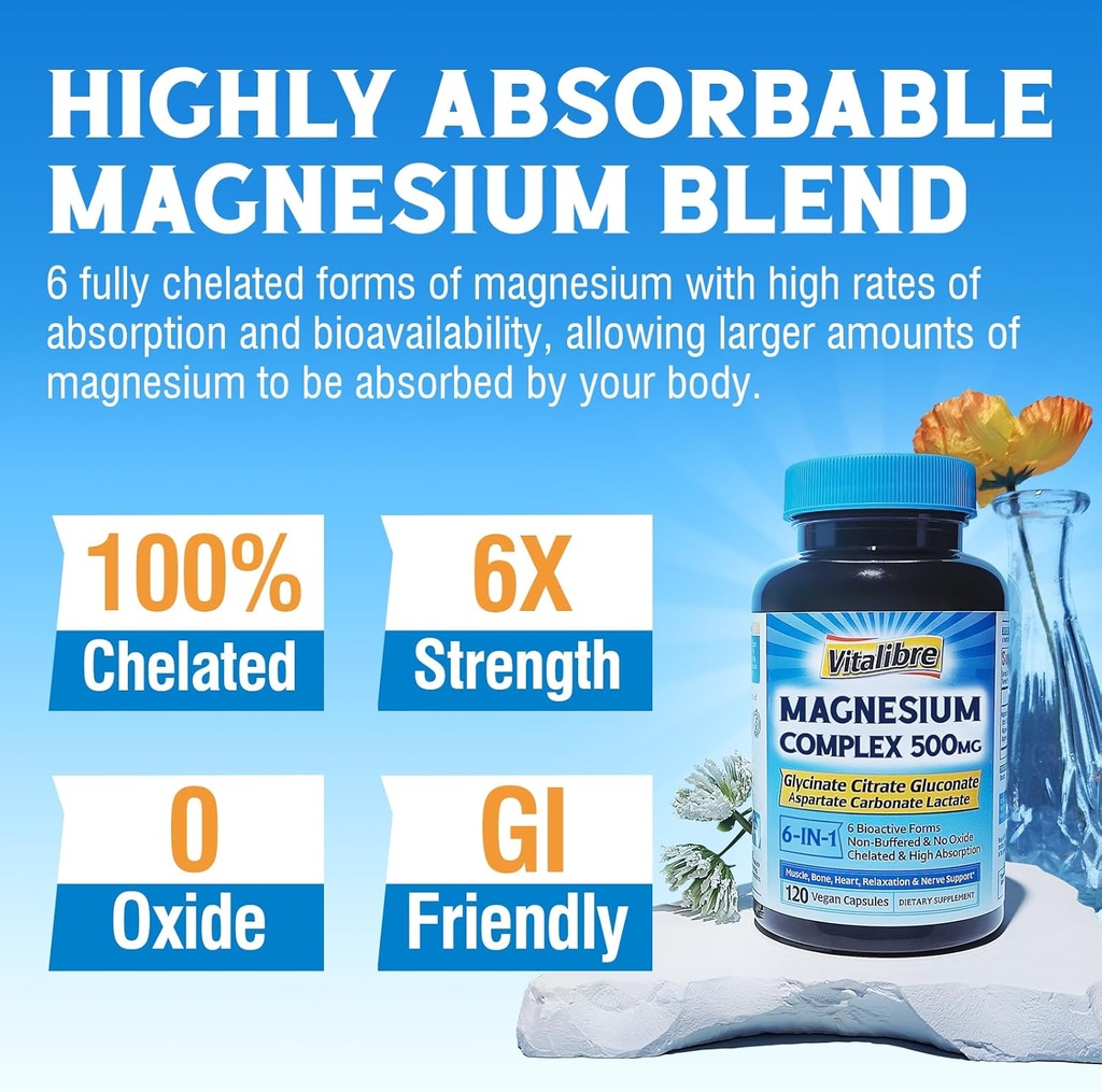 magnesium-complex-500mg-and-10-in-1-magn-6.jpg