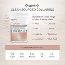 organixx-collagen-peptides-powder-with-v-5.jpg