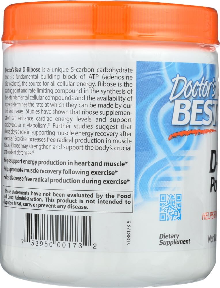 doctors-best-d-ribose-with-bioenergy-rib-2.jpg