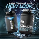 efx-sports-karbolyn-hydrate-carbohydrate-2.jpg