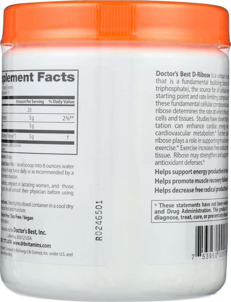 doctors-best-d-ribose-with-bioenergy-rib-3.jpg