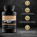 nugenix-nitric-oxide-booster-supplement--5.jpg