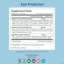pure-synergy-eye-protector-100-natural-v-2.jpg