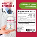 new-roots-herbal-heme-iron-supplement-wi-5.jpg