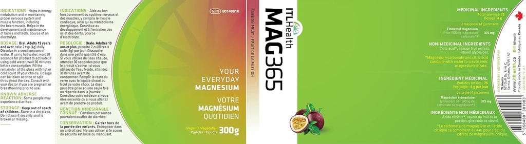 mag365-pure-ionic-magnesium-citrate-powd-6.jpg