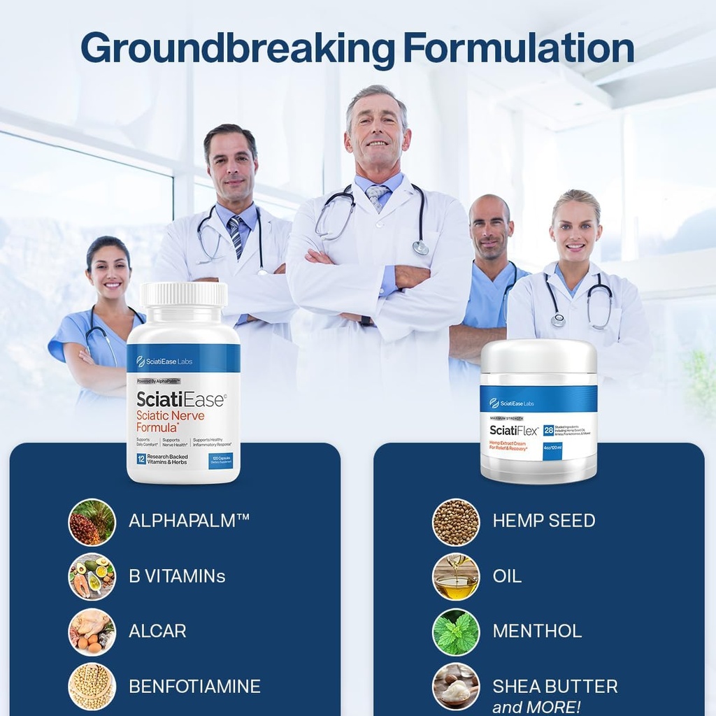 sciatiease-sciatic-nerve-support-supplem-4.jpg