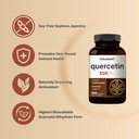 naturebell-quercetin-500mg-per-serving-3-3.jpg