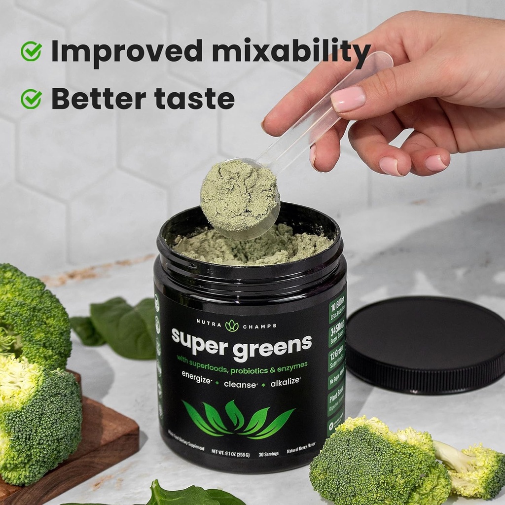 nutrachamps-super-greens-powder-super-gr-2.jpg