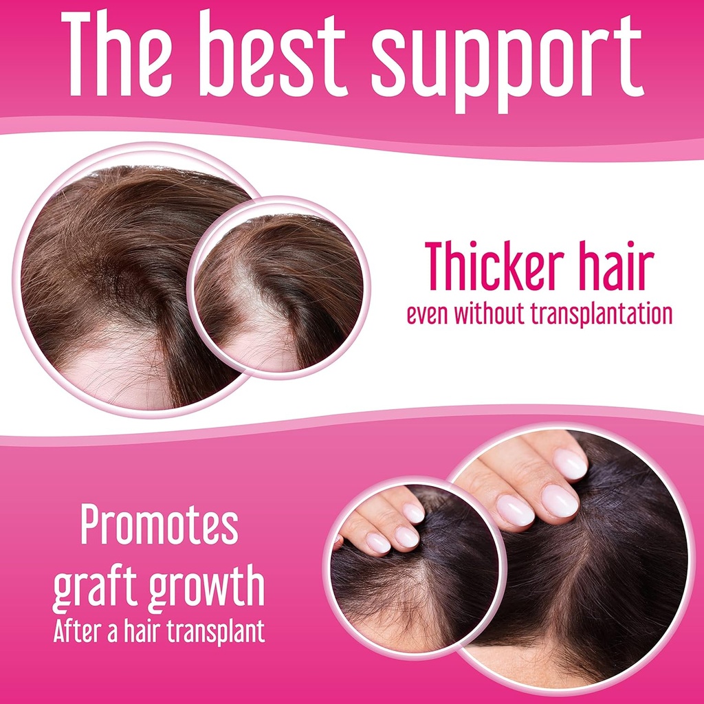 xpecia-for-women-anti-hair-loss-dht-bloc-3.jpg