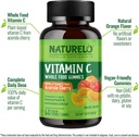 naturelo-whole-food-vitamin-c-gummies-vi-4.jpg