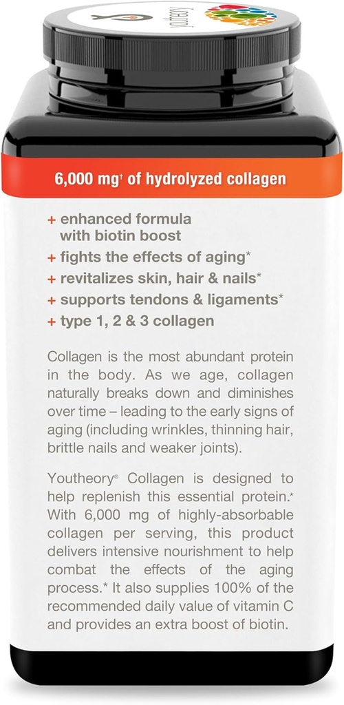 youtheory-collagen-advanced-formula-with-3.jpg