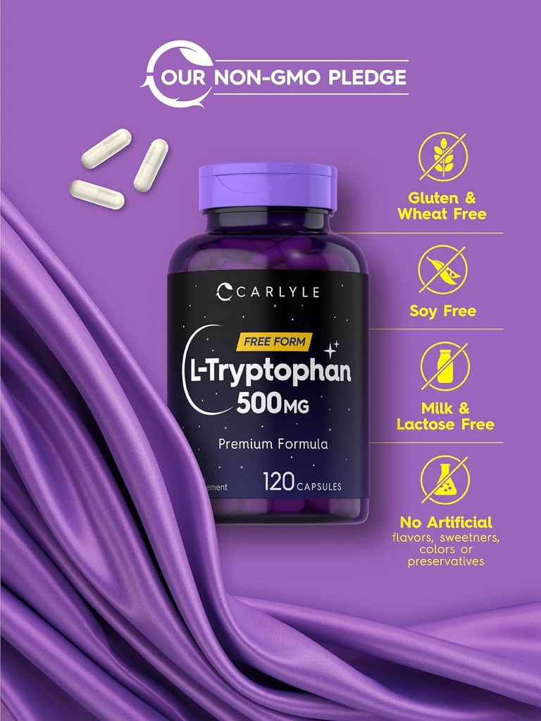 carlyle-l-tryptophan-500mg-120-capsules--5.jpg