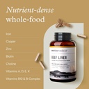 enviromedica-grass-fed-beef-liver-capsul-5.jpg