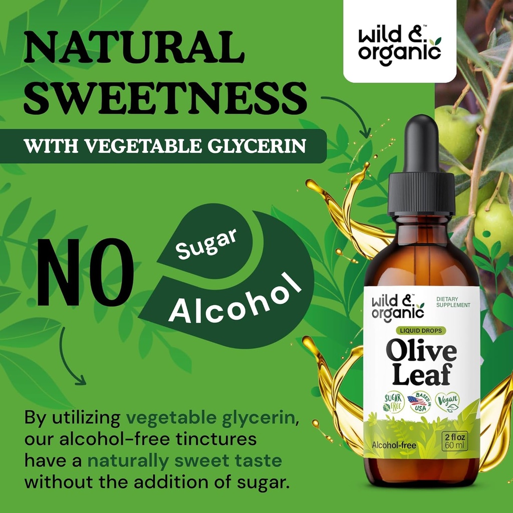 wild-organic-olive-leaf-extract-liquid-d-6.jpg