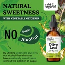 wild-organic-olive-leaf-extract-liquid-d-6.jpg