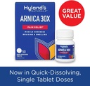 hylands-naturals-arnica-montana-30x-tabl-2.jpg