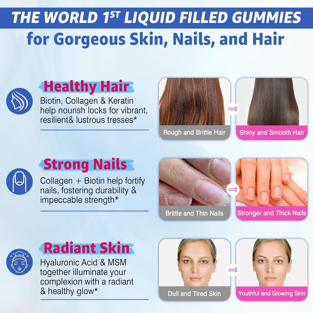 multi-collagen-filled-gummies-for-women--6.jpg