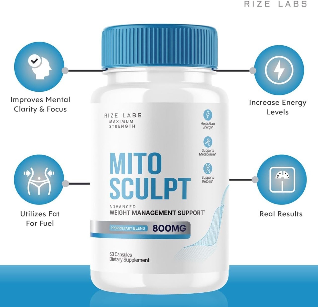 rize-labs-mitosculpt-weight-loss-pills---2.jpg