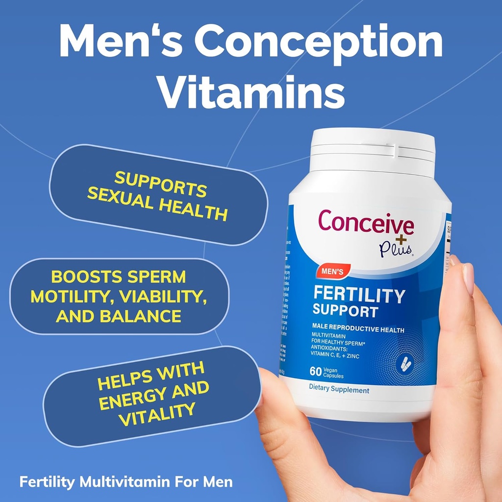 conceive-plus-complete-fertility-bundle--6.jpg
