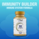 immunity-builder-supplements---60-natura-3.jpg