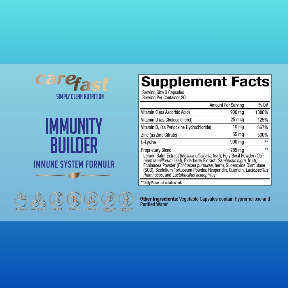 immunity-builder-supplements---60-natura-6.jpg