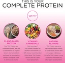 tru-supplements-plant-based-protein-powd-4.jpg
