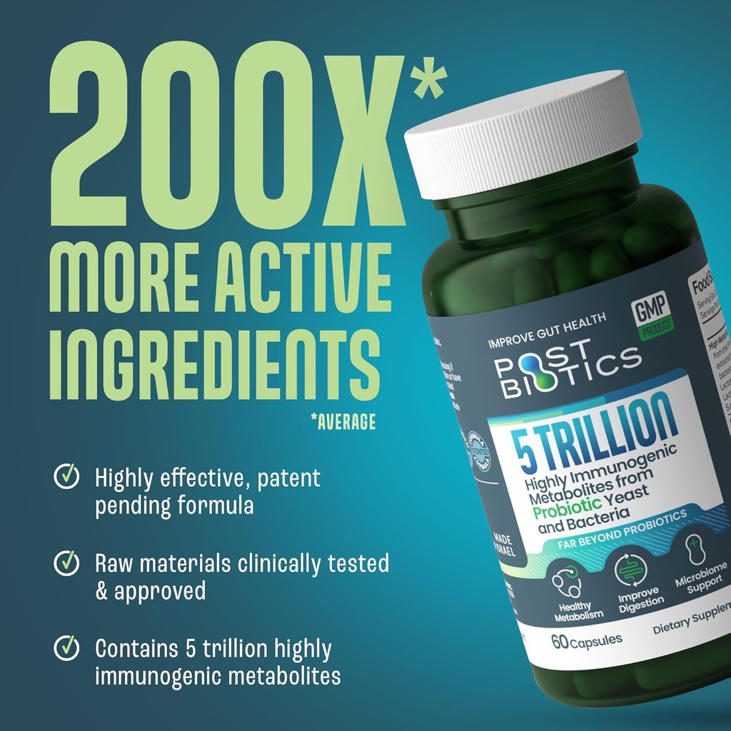 naveh-pharma-adult-postbiotics-capsules--2.jpg