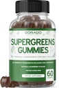 supergreens-gummies-60-gummies-greens-su-2.jpg