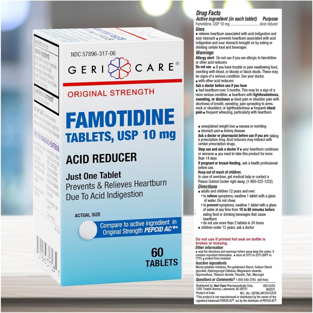 gericare-regular-strength-famotidine-10m-3.jpg