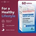 gericare-regular-strength-famotidine-10m-4.jpg