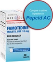 gericare-regular-strength-famotidine-10m-6.jpg
