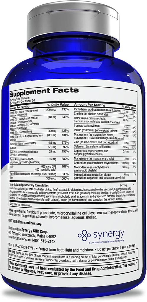 focus-factor-adults-extra-strength-120-c-2.jpg