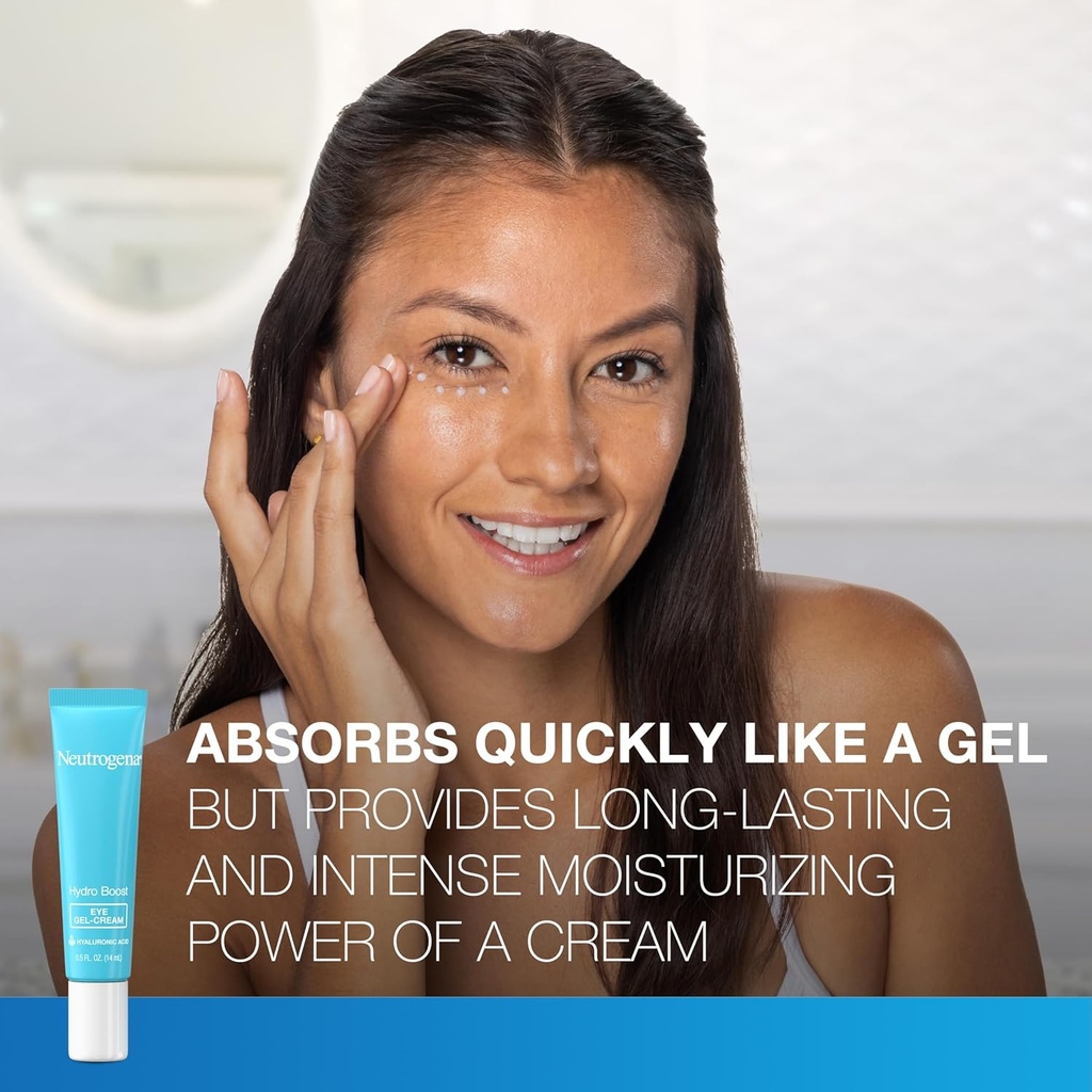 neutrogena-hydro-boost-under-eye-cream-w-5.jpg