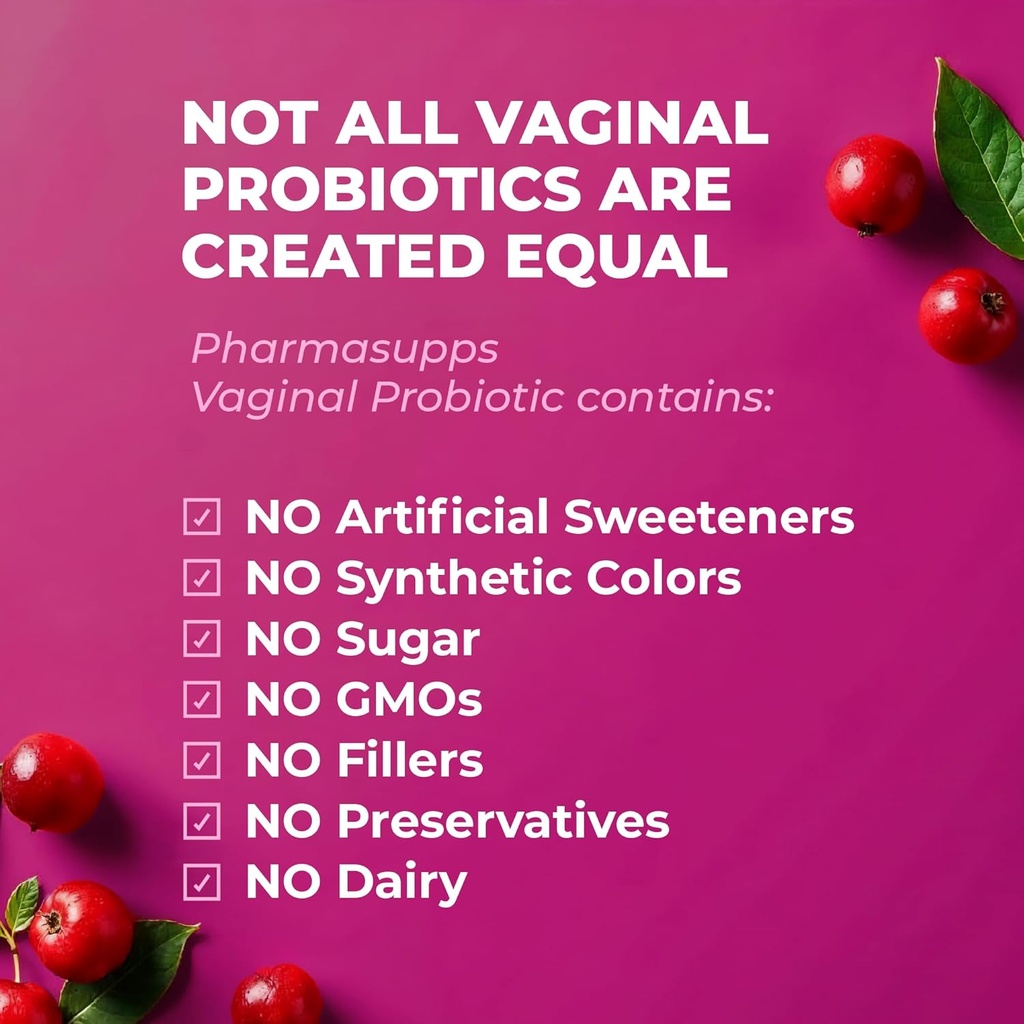 womens-probiotic-for-vaginal-health-50-b-4.jpg