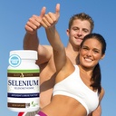 suzy-cohen-selenium-supplement-200-mcg-m-4.jpg