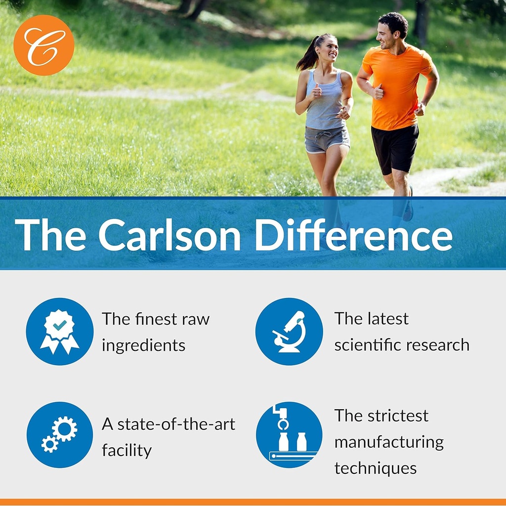 carlson---l-glutamine-powder-free-form-a-4.jpg